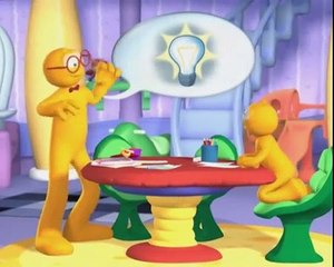 How to Draw a Cool Octopus - Danny and Daddy