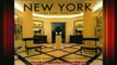 Read  New York Trends and Traditions  Full EBook