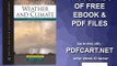Encyclopedia of Weather and Climate, 2 Volume Set Science Encyclopedia