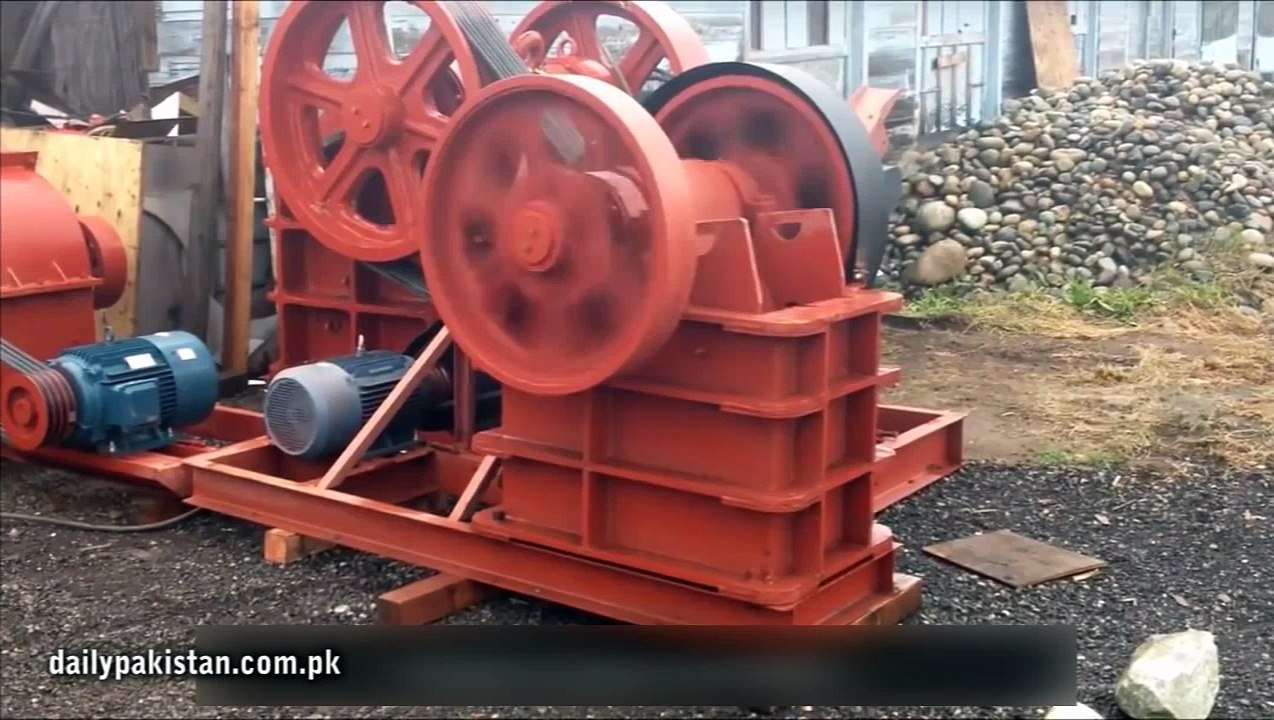 دنیا بھر سے سامنے آنے والی ویڈیوز،پارٹ 37