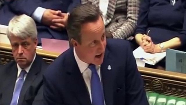 Nigeria Chibok girls 'shown alive' in Boko Haram video - News assesses the impact of the #BringBackOurGirls campaign