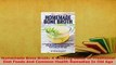 Download  Homemade Bone Broth A Cooking Guide Of Traditional Diet Foods And Common Health Remedies Read Full Ebook