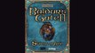Sewer Battle - Baldurs Gate 2: Shadows of Amn OST (HQ)