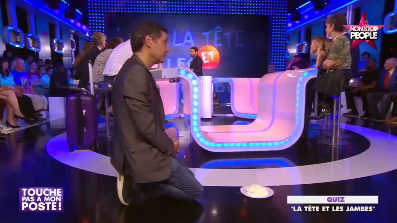 Nabilla Benattia de retour dans TPMP, elle pose ses conditions ! (vidéo)