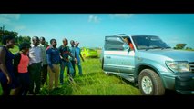 Ndi Mukugu Catherine Kusasira New Ugandan Music 2016 HD DjDinTV