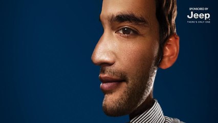 Zihin Oyunları - Dil