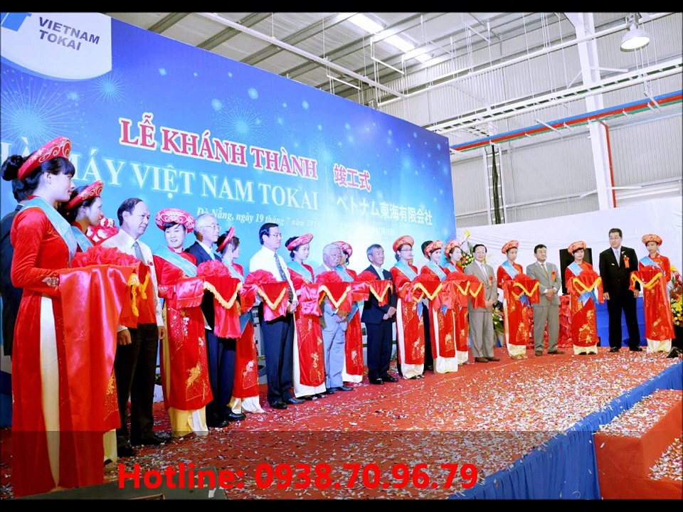 Cong_Ty_To_Chuc_Su_kien