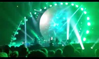 Jeff Lynne's ELO - Secret Messages - Live Glasgow Hydro 12th April 2016