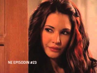 Bukuroshja pa fat|Episodi 23