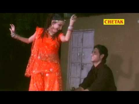 Badale Badale Devar Ji Gurmukh Musafir,Rasmi Arora,Minakshi Panchal Rajsthani Chetak Cassettes