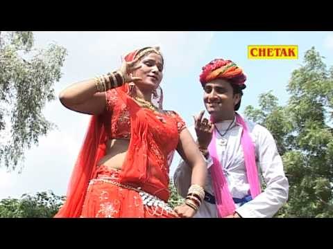 Are Hiya Re Do Masar Kilyani Moradi Rajsthani Dhamaal Chetak Cassettes