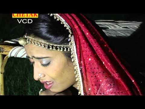 Aaja Chandiya Tu Aaja Gopal Rani Ri Sachi Prit Rani Rangili Rajsthani Chetak Cassettes