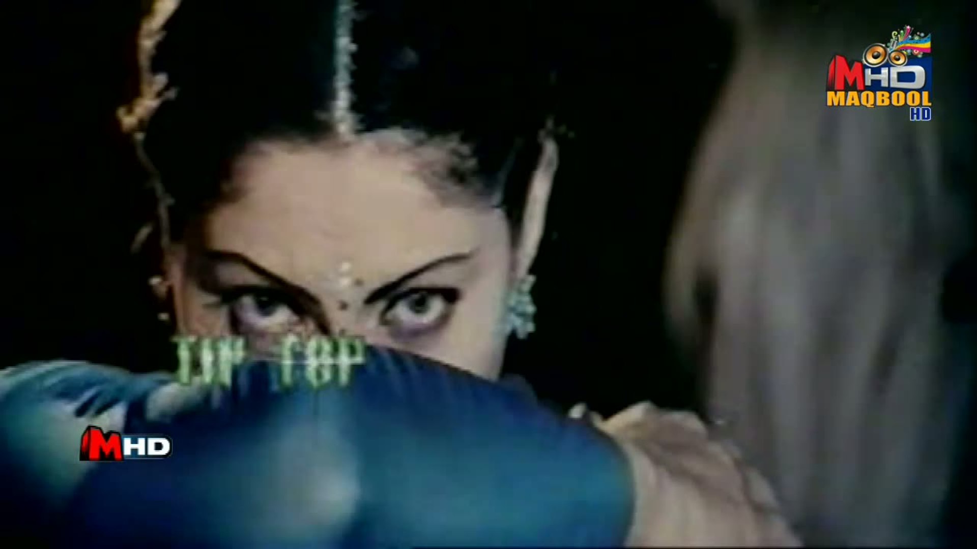 saima shan akhiyaan largiyaan