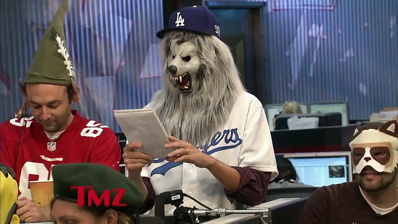 Kevin Hart – Do You REALLY Know Who Bryan Callen Is?