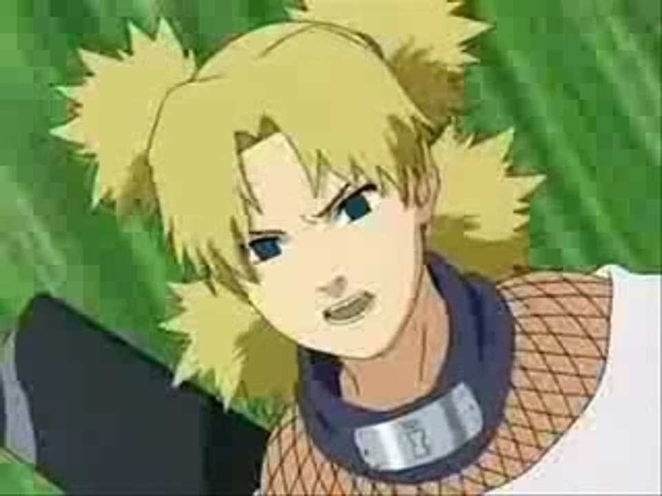 Sasuke vs gaara and temari by sasuke94mg