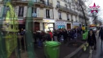 Attentats de Paris : Pete Doherty sur la scène du Bataclan un an après la tragédie (vidéo)