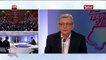 Pierre Laurent : " Hollande n'a pas un problème  de communication, il a un problème de cap politique "