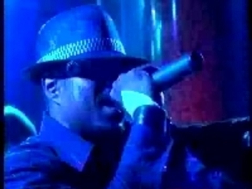 LEON TAYLOR 'Wenn Das Nicht Liebe Ist' - www.leontaylor.de