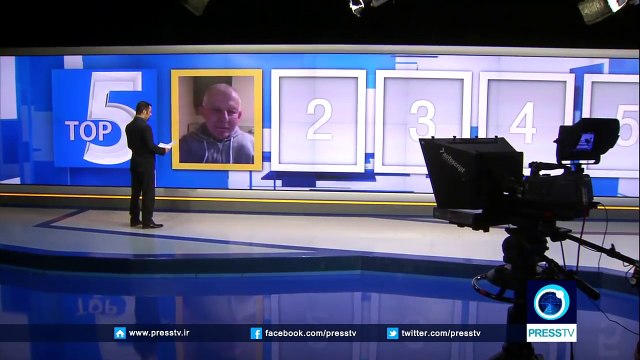 Russia confirms plane crash in Egypt was caused by bomb explosion