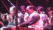 Nusrat Fateh Ali Khan - Dam Mast Qalandar Mast Mast (Nelson Mandela Concert 1993, Birmingham)