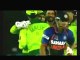 Fights between India vs Pakistan Players top 10 Ever in Cricket History 2016