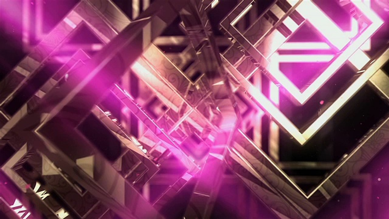 Sumbul Iqbal Message For His Fans From Dubai (Madinat Jumeirah)