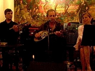 Picturemartine parry korfu athenes 172