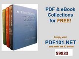 International Historical Statistics 3 Volume Set, 1750 2005 Africa, Asia and Oceania & Americas