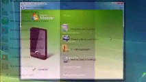 Windows 4 - Enjoy photos, videos, and music on the go