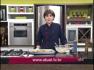 16-09-11 - PROGRAMA ATUAL, SBT