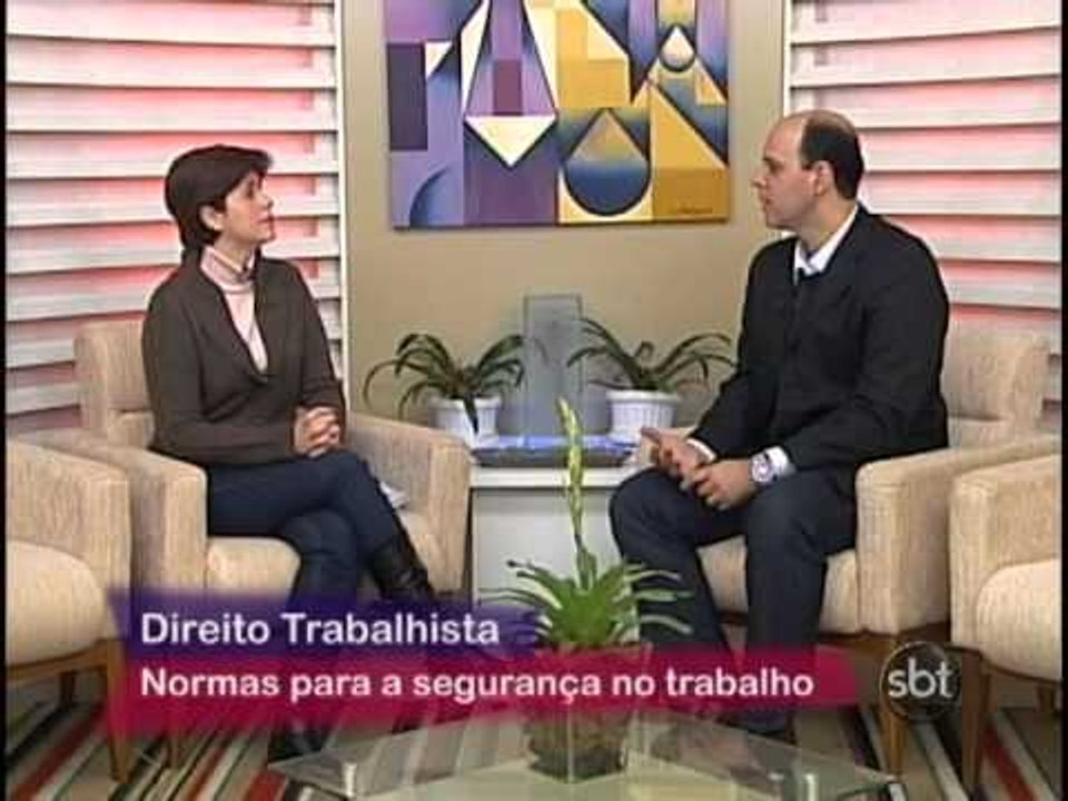 01-09-11 - PROGRAMA ATUAL, SBT