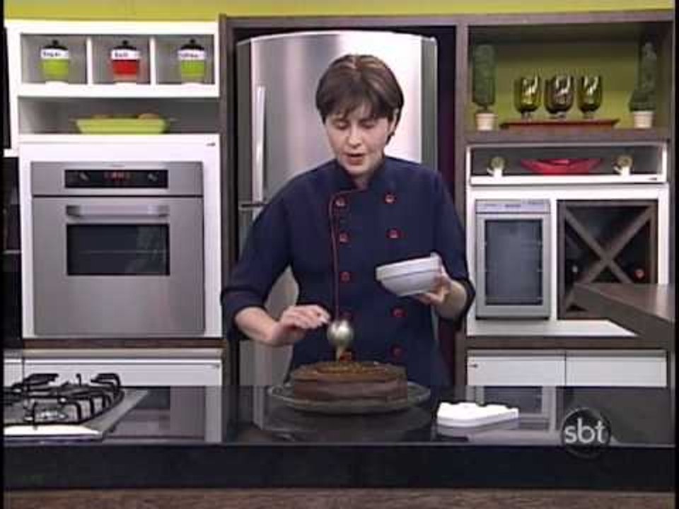 08-09-11 - PROGRAMA ATUAL, SBT