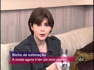 27-09-11 - PROGRAMA ATUAL, SBT