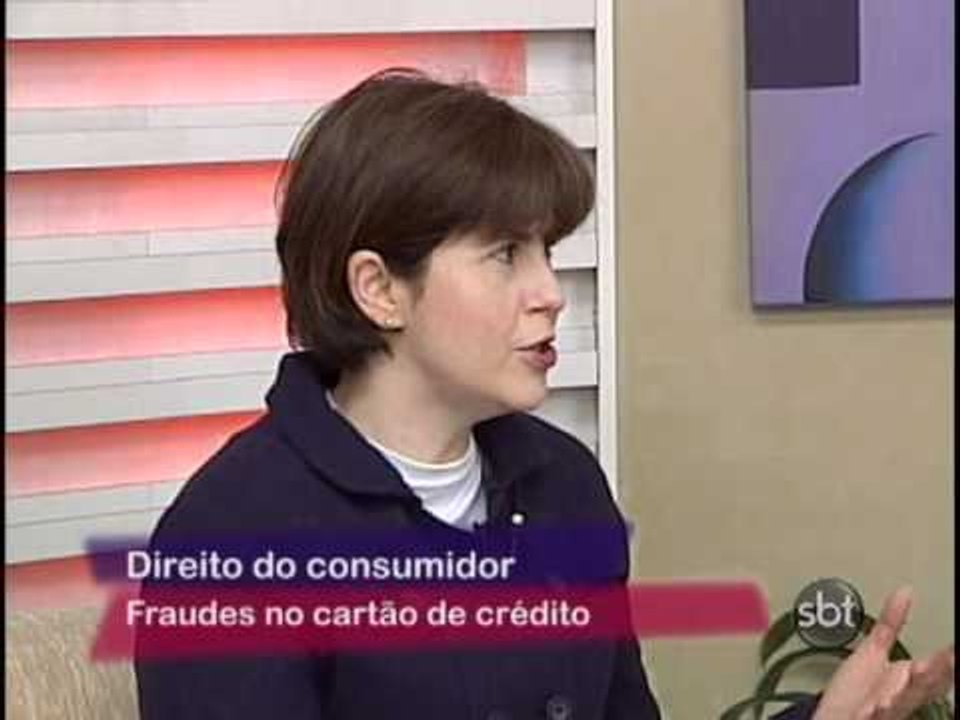 22-09-11 - PROGRAMA ATUAL, SBT