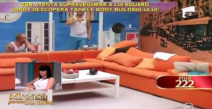 016-04-14 11-15-56-477_fixed