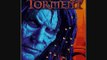 Planescape  Torment   Fortress Of Regrets music