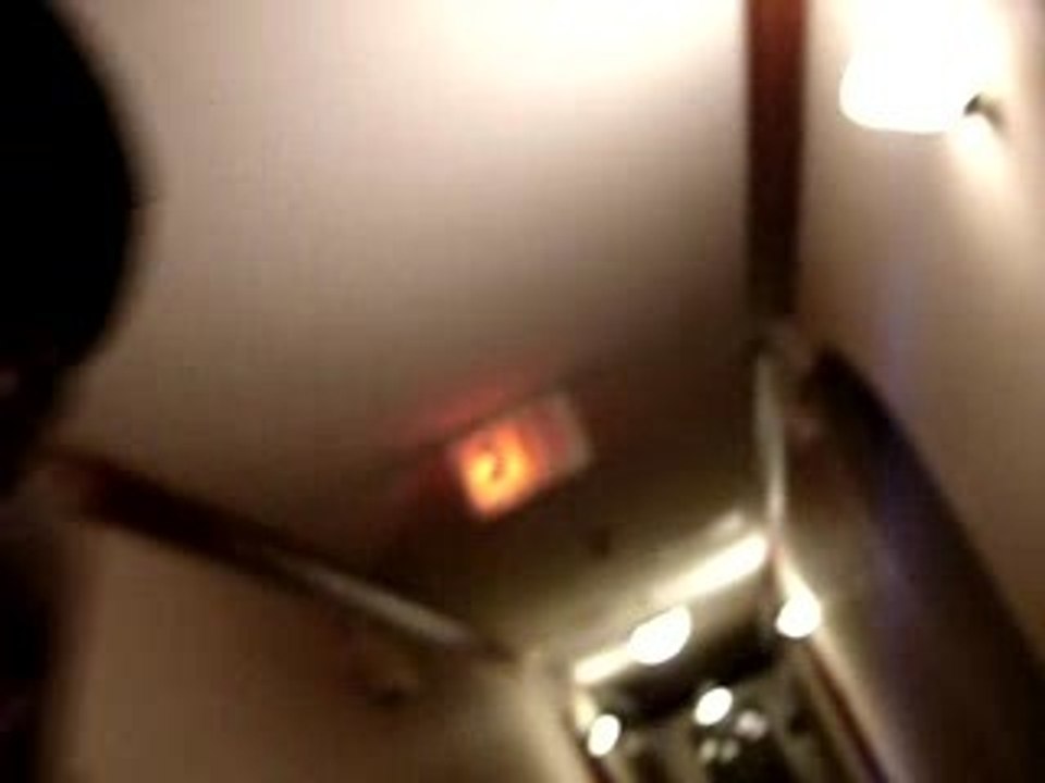 Video Blog #18