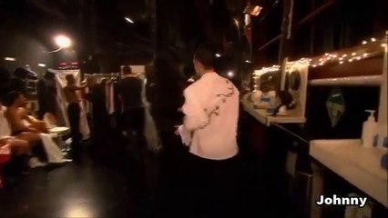 Celine Dion Live Las Vegas 2007 Full Concert HD 15