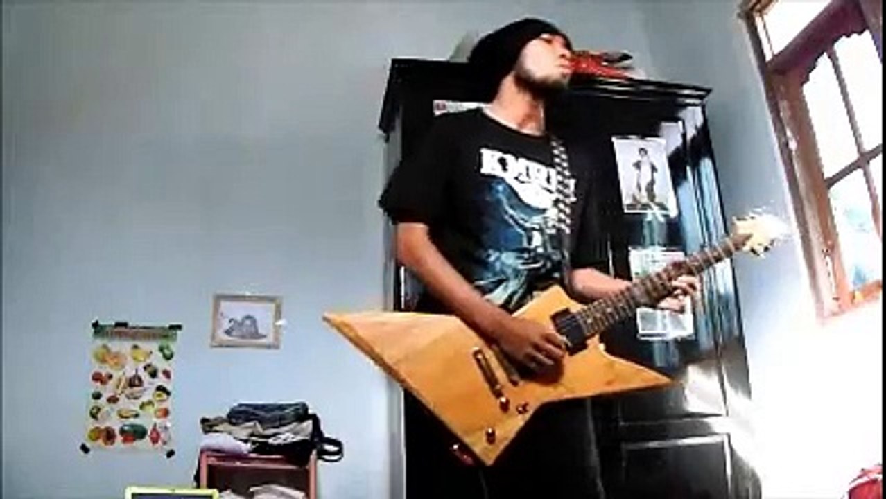 1 (13)