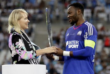 Qui pour acheter l'OM ? Les profils d'investisseurs passés au crible