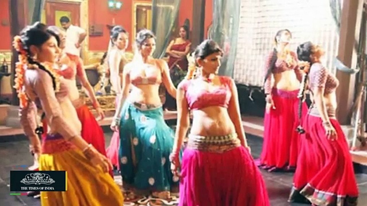 Dance Bar Ban   Dance Bars And Clubs; Not Very Different   Radhika Vaz