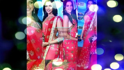 Online Shopping Bollywood Sarees, Buy Cheap Bollywood Designer Sarees - Zipker.com