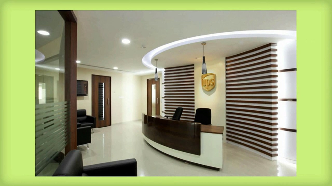 Interior Designer In Delhi