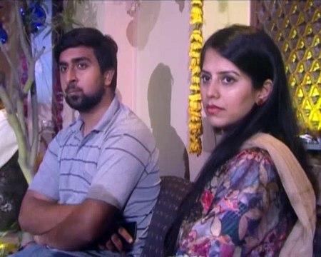 Kahin Ye Wo Toh Nahi | Nishma Aashir | Virsa Heritage Revived