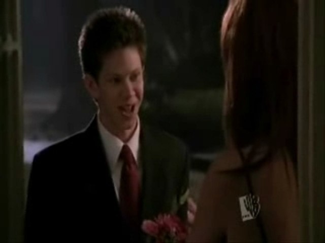 Routh * Grow Up