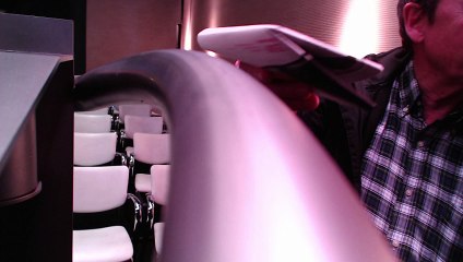 Prueba desde Flagship Store (2)