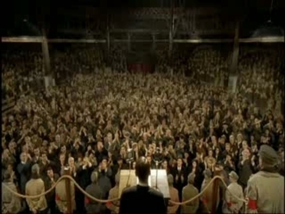 Hitler