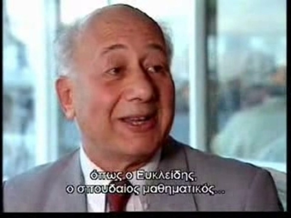 Alexander the Great-BBC-4