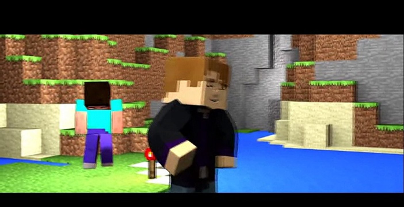 12 (1)