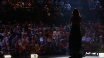 Celine Dion Live Las Vegas 2007 Full Concert HD 32